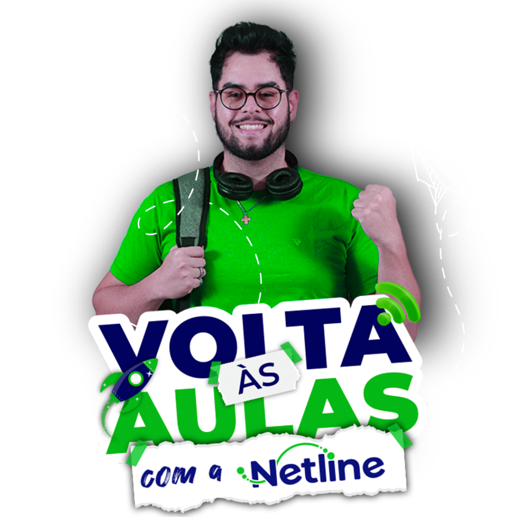 LP-Volta-as-aulas-2024.1 - Netline Telecom